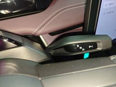 Xiaomi SU7 Quad Motor Ultra-Long Range Advanced Autonomous Driving Max - ფოტო 14