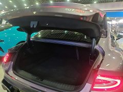 Xiaomi SU7 Quad Motor Ultra-Long Range Advanced Autonomous Driving Max - ფოტო 19