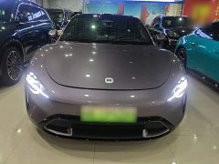Xiaomi SU7 Quad Motor Ultra-Long Range Advanced Autonomous Driving Max - ფოტო 3