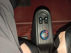 Wuling Hongguang MINIEV 2022 Joyful Edition Ternary Lithium - ფოტო 14