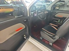 Wuling Hongguang MINIEV 2022 Joyful Edition Ternary Lithium - ფოტო 16