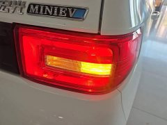 Wuling Hongguang MINIEV 2022 Joyful Edition Ternary Lithium - ფოტო 8