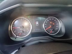 Toyota Vland 2.0L CVT FWD Luxury Plus - ფოტო 12