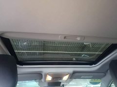 Toyota Vland 2.0L CVT FWD Luxury Plus - ფოტო 18