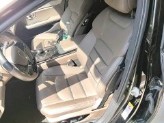 BYD Han 2020 DM AWD Performance Luxury - ფოტო 15