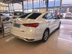 Buick Excelle 2023 Pro Comfort Edition - ფოტო 12