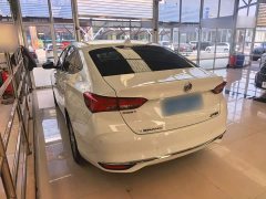 Buick Excelle 2023 Pro Comfort Edition - ფოტო 14