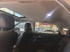 Buick Excelle 2023 Pro Comfort Edition - ფოტო 15