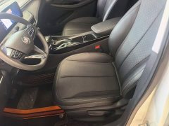 Buick Excelle 2023 Pro Comfort Edition - ფოტო 16