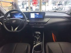 Buick Excelle 2023 Pro Comfort Edition - ფოტო 18