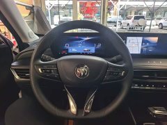 Buick Excelle 2023 Pro Comfort Edition - ფოტო 3