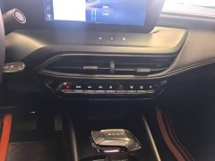 Buick Excelle 2023 Pro Comfort Edition - ფოტო 6