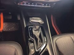 Buick Excelle 2023 Pro Comfort Edition - ფოტო 9