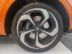 Bentley Bentayga 4.0T V8 S - ფოტო 5