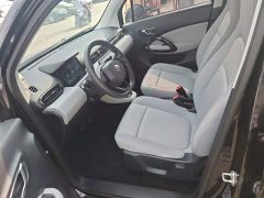 Leapmotor T03 Gleaming Crystal Edition - ფოტო 15