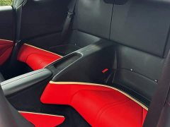 Ferrari Roma 2020 3.9T V8 - ფოტო 5