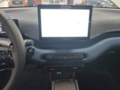 BYD Seagull Glory Edition 305km Vitality Version - ფოტო 13