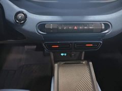 BYD Seagull Glory Edition 305km Vitality Version - ფოტო 14