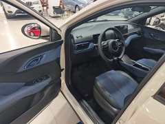 BYD Seagull Glory Edition 305km Vitality Version - ფოტო 16