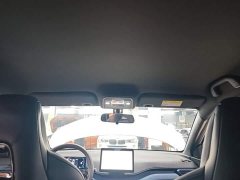 BYD Seagull Glory Edition 305km Vitality Version - ფოტო 18