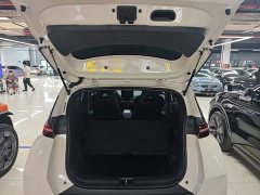 BYD Seagull Glory Edition 305km Vitality Version - ფოტო 19