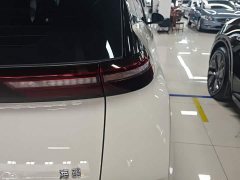 BYD Seagull Glory Edition 305km Vitality Version - ფოტო 8