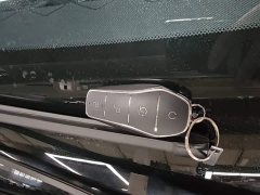 BYD Seagull Glory Edition 305km Vitality Version - ფოტო 9