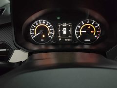 Chery Tiggo 3x PLUS 1.5L CVT Fashion Edition - ფოტო 12
