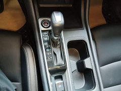 Nissan Sylphy 2023 1.6L CVT Comfort Edition - ფოტო 14