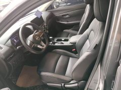 Nissan Sylphy 2023 1.6L CVT Comfort Edition - ფოტო 15