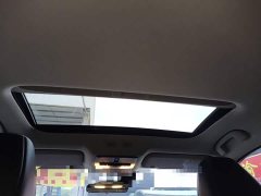 Nissan Sylphy 2023 1.6L CVT Comfort Edition - ფოტო 18