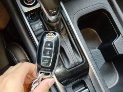 Nissan Sylphy 2023 1.6L CVT Comfort Edition - ფოტო 9