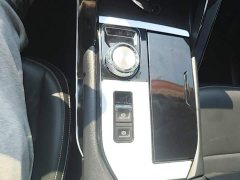 Haval H6 Third Generation 1.5T Automatic Two-Wheel Drive Max - ფოტო 14