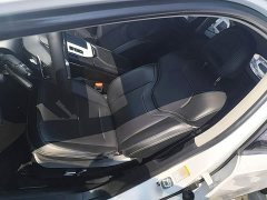 Haval H6 Third Generation 1.5T Automatic Two-Wheel Drive Max - ფოტო 15