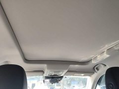 Haval H6 Third Generation 1.5T Automatic Two-Wheel Drive Max - ფოტო 18