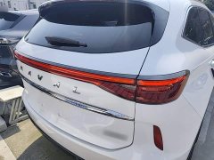 Haval H6 Third Generation 1.5T Automatic Two-Wheel Drive Max - ფოტო 8