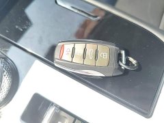 Haval H6 Third Generation 1.5T Automatic Two-Wheel Drive Max - ფოტო 9