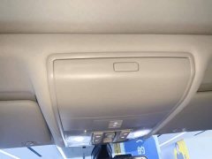 Volkswagen Tiguan L Outstanding Edition 330TSI Automatic Two-Wheel Drive R-Line Dragon Shine Version - ფოტო 18