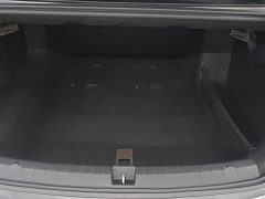 BYD Destroyer 05 Glory Edition DM-i 55KM Luxury - ფოტო 19