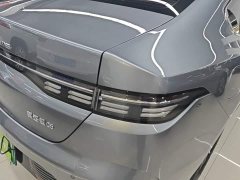BYD Destroyer 05 Glory Edition DM-i 55KM Luxury - ფოტო 8