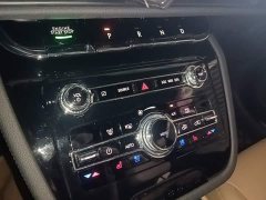 Lincoln Explorer 2.0T FWD Elegant Edition - ფოტო 14