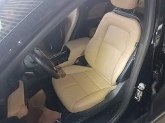 Lincoln Explorer 2.0T FWD Elegant Edition - ფოტო 15