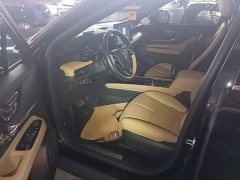 Lincoln Explorer 2.0T FWD Elegant Edition - ფოტო 16
