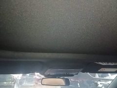 Lincoln Explorer 2.0T FWD Elegant Edition - ფოტო 18