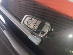 Lincoln Explorer 2.0T FWD Elegant Edition - ფოტო 9