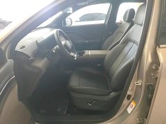 Changan CS55 Plus 2026 Fourth Generation New Blue Whale 1.5T Tianxuan Luxury - ფოტო 15