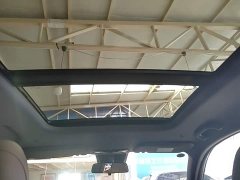 Changan CS55 Plus 2026 Fourth Generation New Blue Whale 1.5T Tianxuan Luxury - ფოტო 18