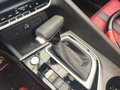 Changan Eado PLUS Blue Whale NE 1.4T GDI DCT Luxury - ფოტო 14