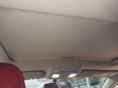 Changan Eado PLUS Blue Whale NE 1.4T GDI DCT Luxury - ფოტო 18