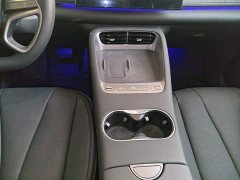 BYD Haima Sealion 06 DM-i 205 Pilot Pro - ფოტო 14